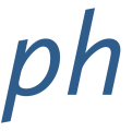 Price History Logo